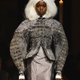 Illustration for article titled Thom Browne: For the Covetous, Slightly Creepy Nun in You